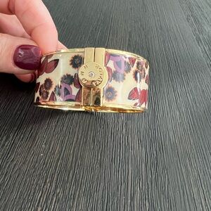 Ann Taylor Cuff